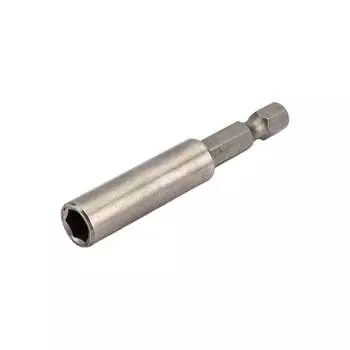 Магнитный адаптер для бит GROSSMEISTER 024002002