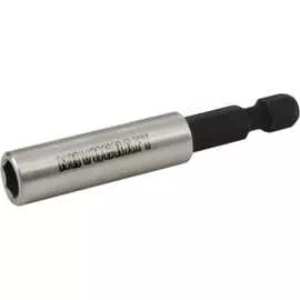 Магнитный адаптер для бит NOVOCRAFT BH150SS14001