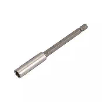 Магнитный адаптер для бит NOVOCRAFT BH100SS14001