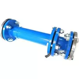 Магнитный активатор-преобразователь воды Редмаг АМ-50Ф