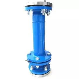 Магнитный активатор-преобразователь воды Редмаг АМ-80Ф