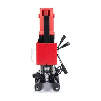 Магнитный электрический сверлильный станок Rotabroach ELEMENT 50 PM КБ001289