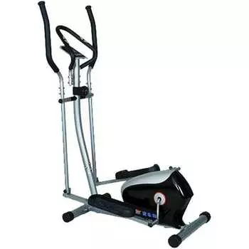 Магнитный эллипсоид SportElite