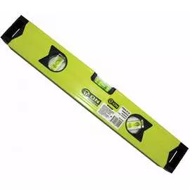 Магнитный алюминиевый уровень On 05-04-040