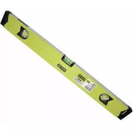 Магнитный алюминиевый уровень On 05-04-060