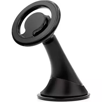 Магнитный автомобильный держатель для телефона Airline AEAG013