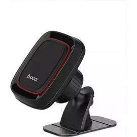 Магнитный автомобильный держатель Hoco