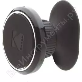 Магнитный держатель KODAK