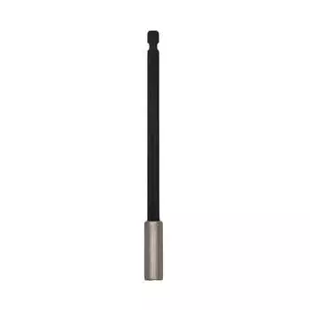 Магнитный битодержатель Felo