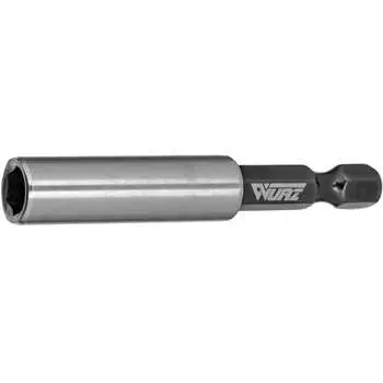 Магнитный битодержатель WURZ 3366