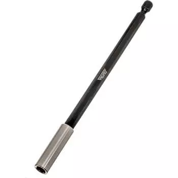 Магнитный битодержатель WURZ 3379