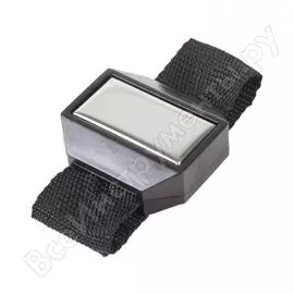 Магнитный магнитный держатель REXANT 12-4856