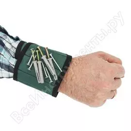 Магнитный магнитный держатель MasterProf HS.110038