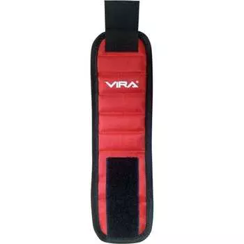 Магнитный браслет VIRA