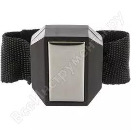 Магнитный магнитный держатель VIRA 820144