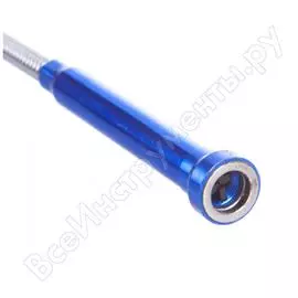 Цанговый магнитный захват REXANT 12-4815