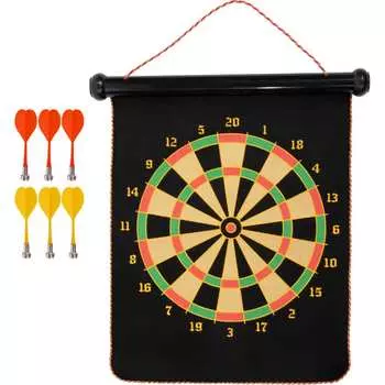 Магнитный дартс Ecos MD-01 103605