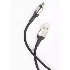 Магнитный дата-кабель USAMS