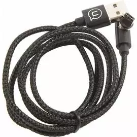 Магнитный дата-кабель USAMS