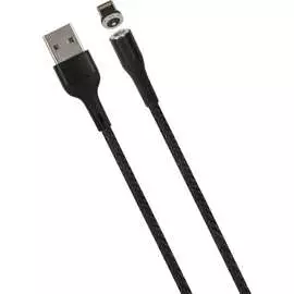 Магнитный дата-кабель USAMS