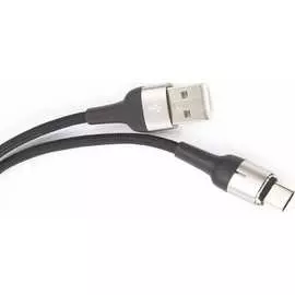 Магнитный дата-кабель USAMS