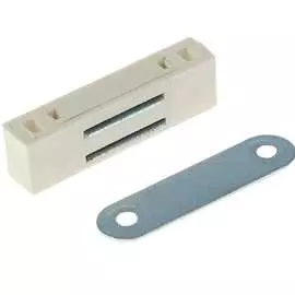 Магнитный держатель Метизик 4227.07