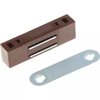 Магнитный держатель Метизик 4227.05