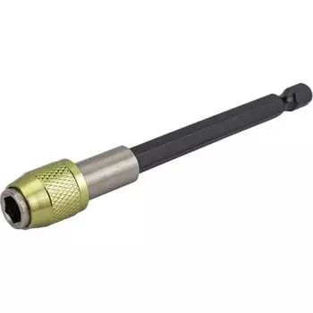 Магнитный держатель бит Дело Техники 798134