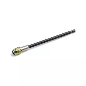 Магнитный держатель бит Дело Техники 798136