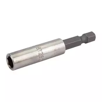 Магнитный держатель бит FORCE 81260