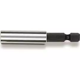 Магнитный держатель бит Hikoki