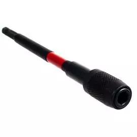 Магнитный держатель бит Milwaukee 4932471824