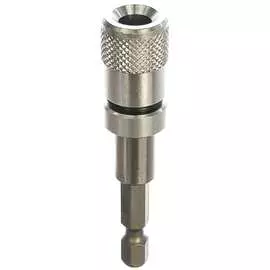 Магнитный держатель бит Milwaukee