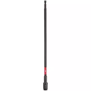 Магнитный держатель бит Milwaukee 4932471825