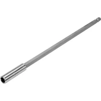 Магнитный держатель бит YATO YT-04682