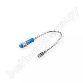 Магнитный держатель car-tool ct-z031