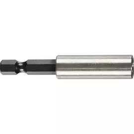 Магнитный держатель Cobit