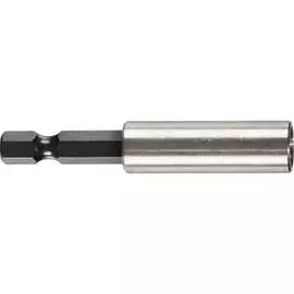 Магнитный держатель Cobit