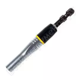 Магнитный держатель для бит Felo 03829594