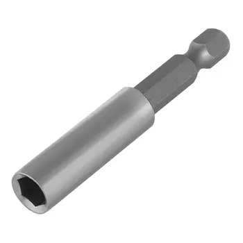 Магнитный держатель для бит 1/4 МастерАлмаз