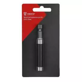 Магнитный держатель для бит DEKO