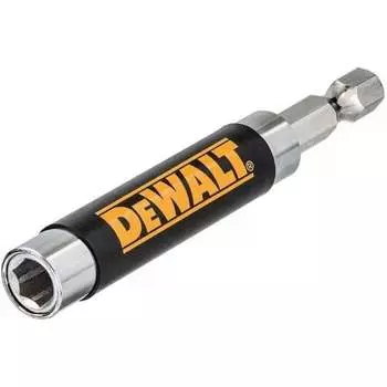 Магнитный держатель для бит Dewalt DT90394-QZ