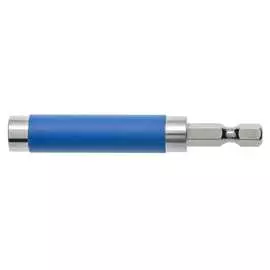 Магнитный держатель для бит HOEGERT TECHNIK