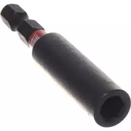 Магнитный держатель для бит Milwaukee 4932430478