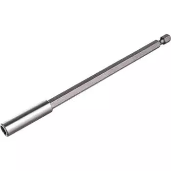 Магнитный держатель для бит Quadro Torsion 480150