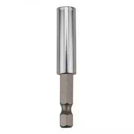 Магнитный держатель для бит REXANT 92-0432