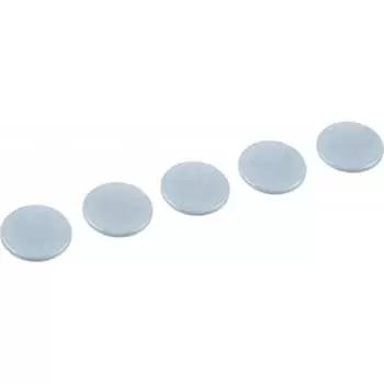 Магнитный держатель для досок Attache 1353211