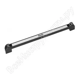 Магнитный держатель для инструмента KWB