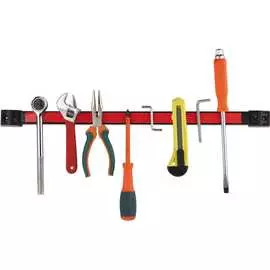 Магнитный держатель для инструмента Оберон JWXT-12