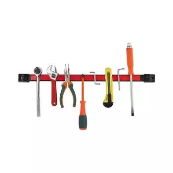 Магнитный держатель для инструмента Оберон JWXT-24